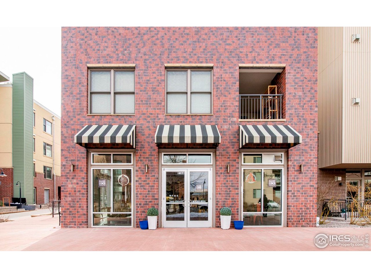 3301 Arapahoe Ave 219