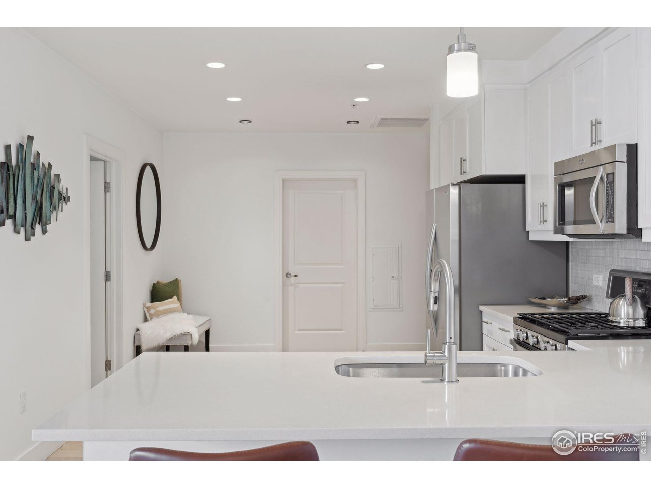 3301 Arapahoe Ave 219