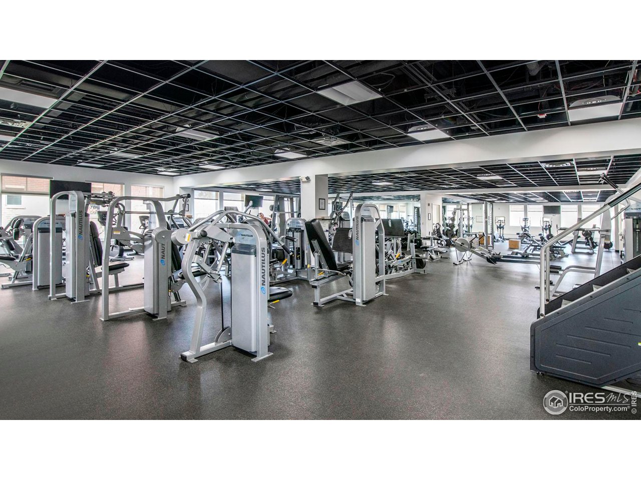 3301 Arapahoe Ave 219