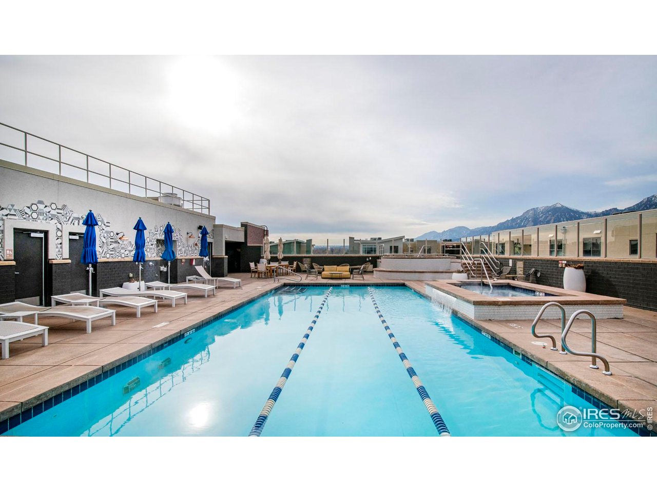 3301 Arapahoe Ave 219