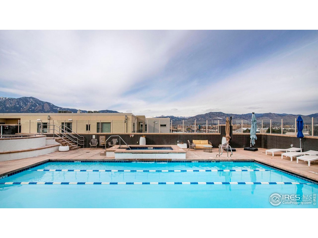 3301 Arapahoe Ave 219