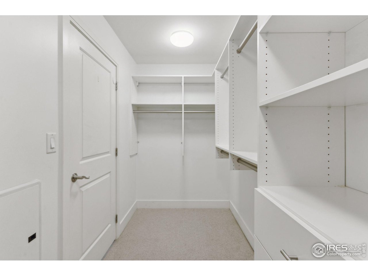 3301 Arapahoe Ave 219