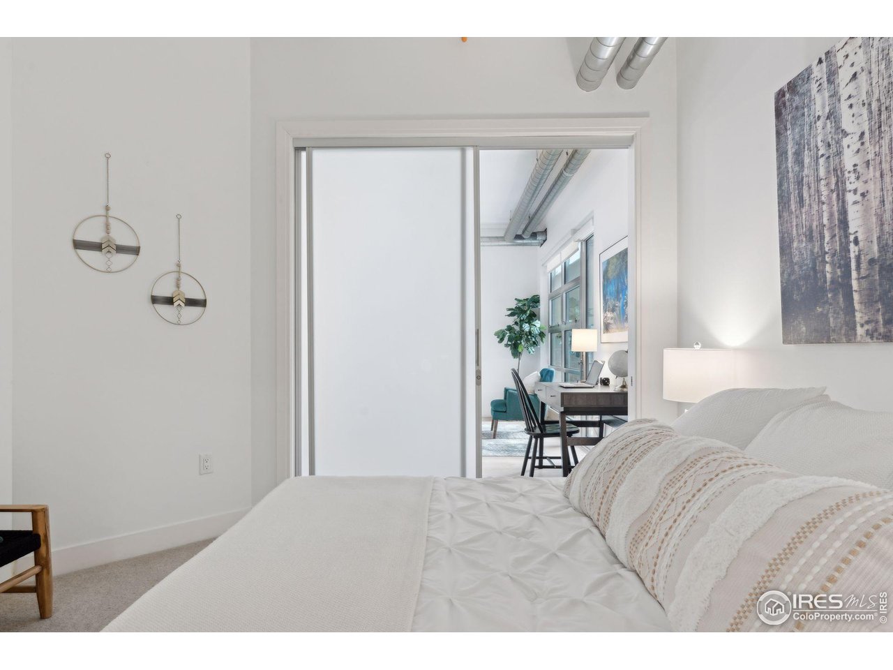 3301 Arapahoe Ave 219