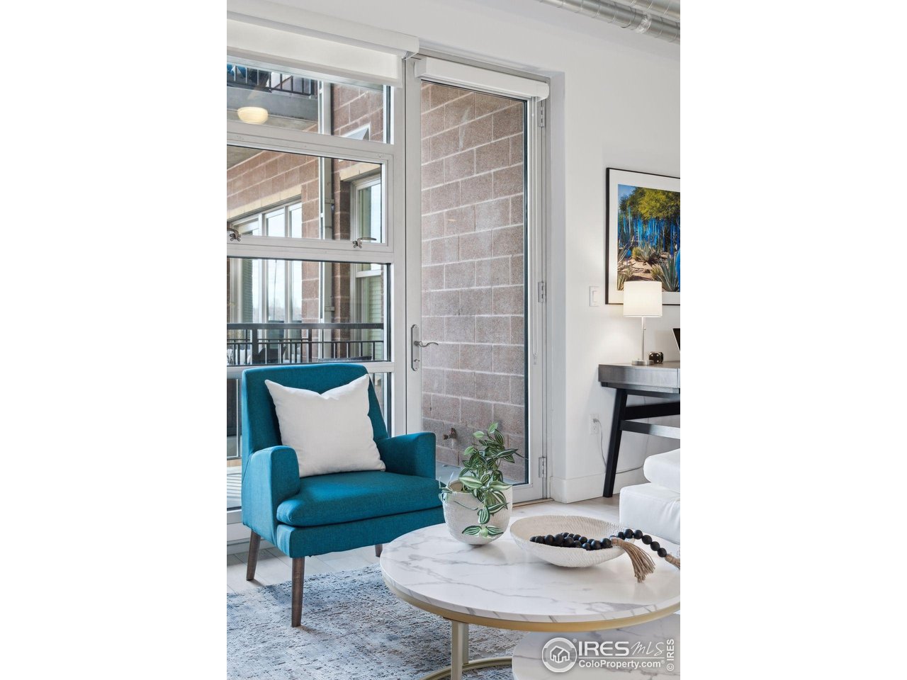 3301 Arapahoe Ave 219