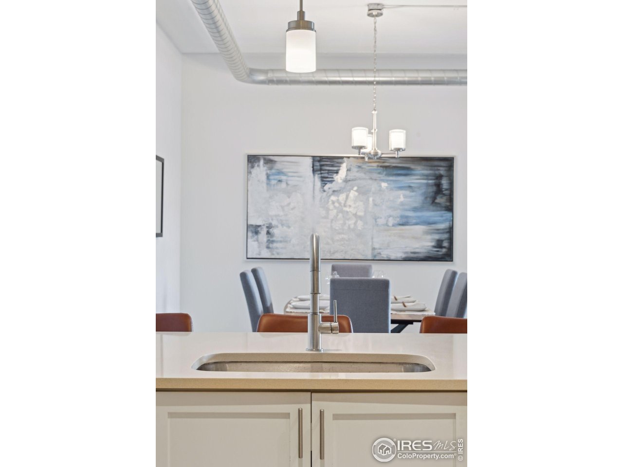 3301 Arapahoe Ave 219