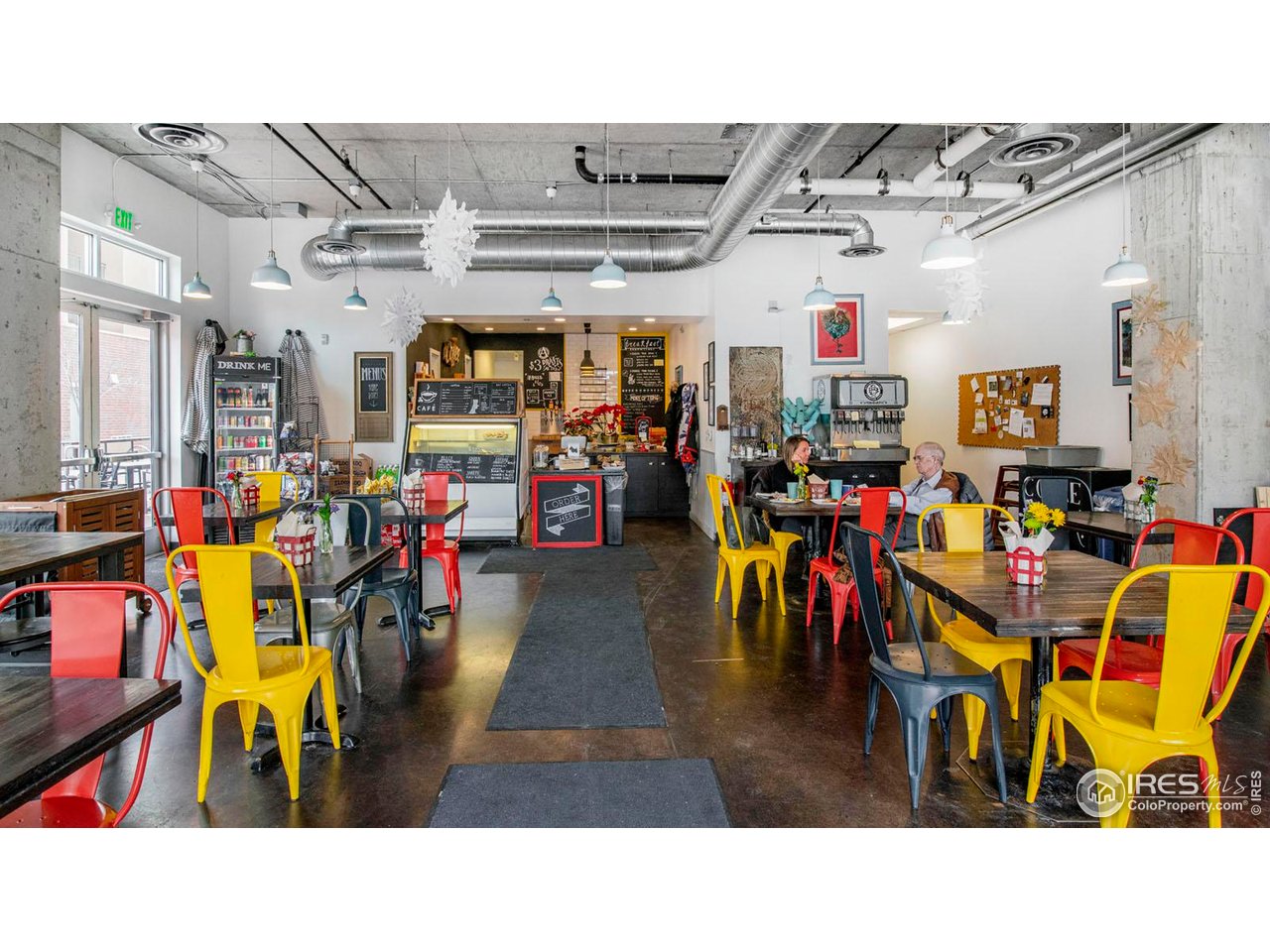 3301 Arapahoe Ave 219