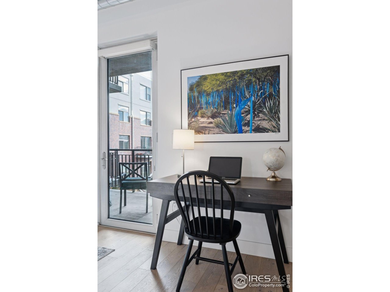 3301 Arapahoe Ave 219