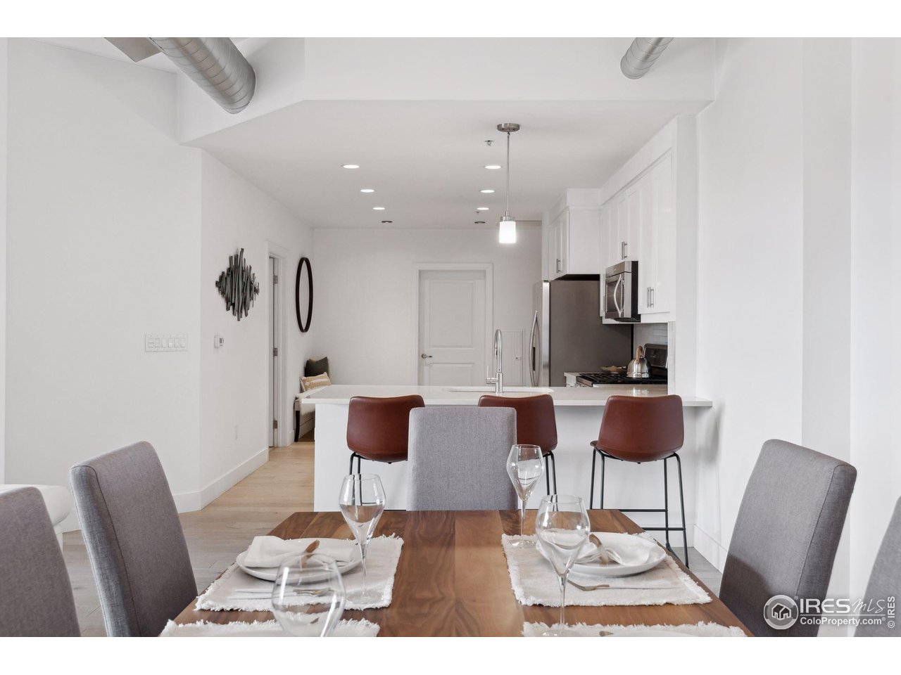 3301 Arapahoe Ave 219