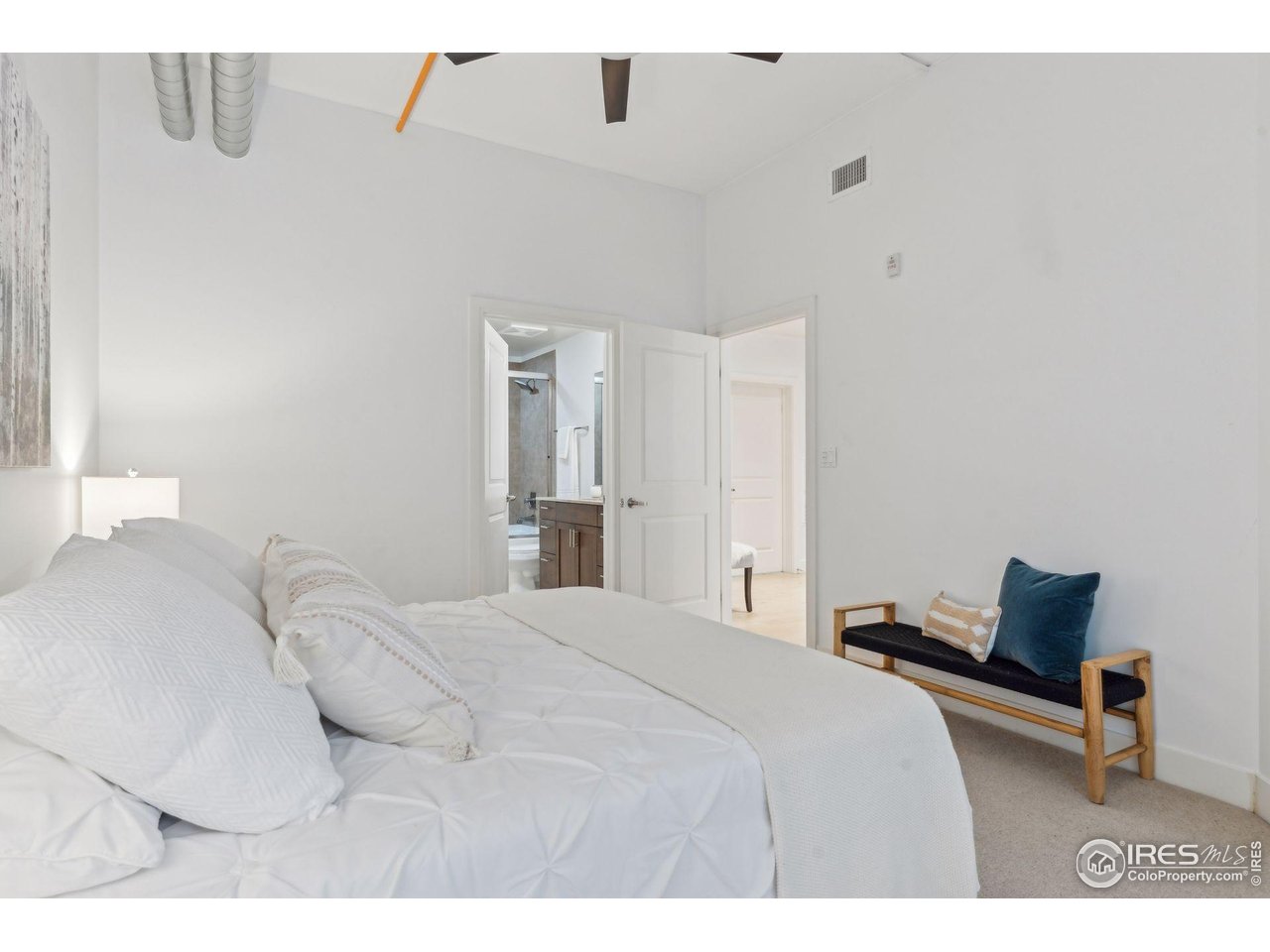 3301 Arapahoe Ave 219