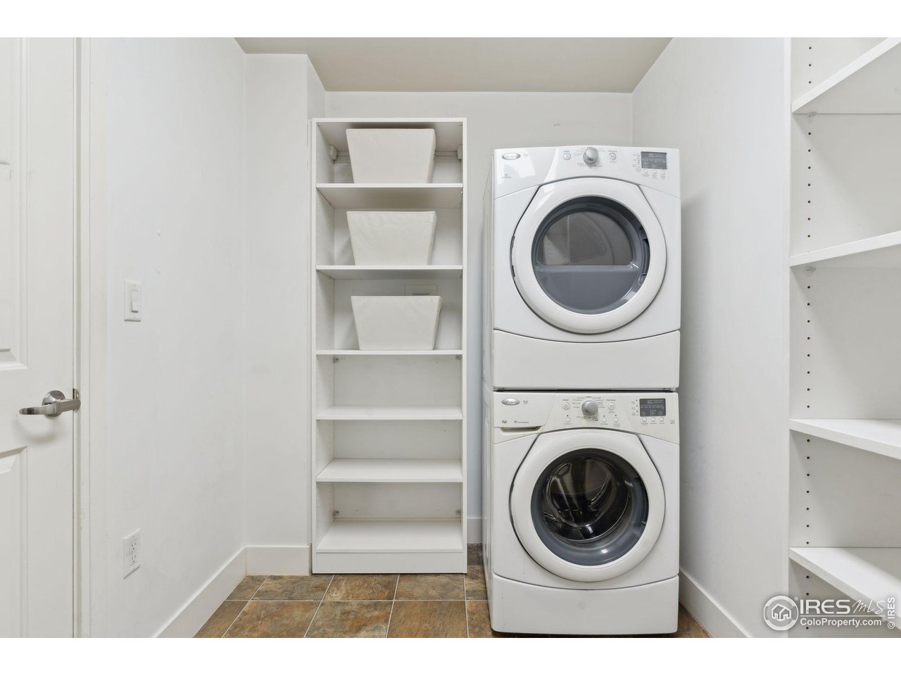 3301 Arapahoe Ave 219