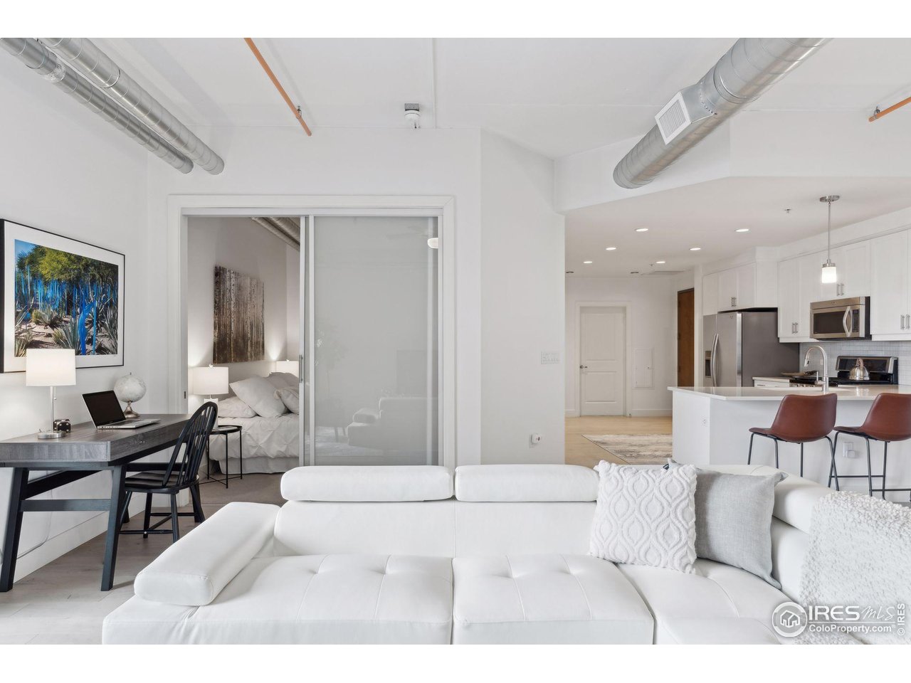 3301 Arapahoe Ave 219