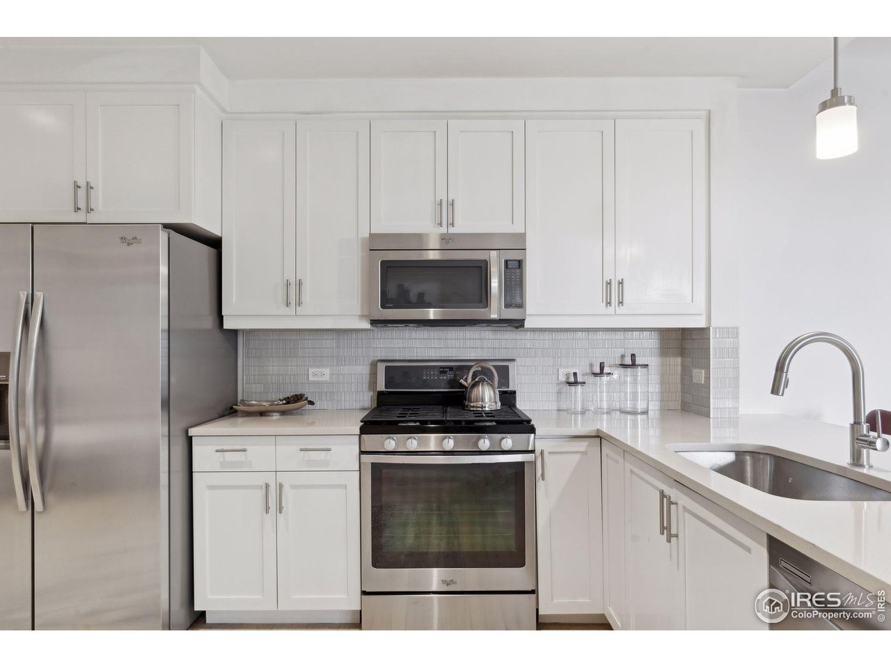 3301 Arapahoe Ave 219