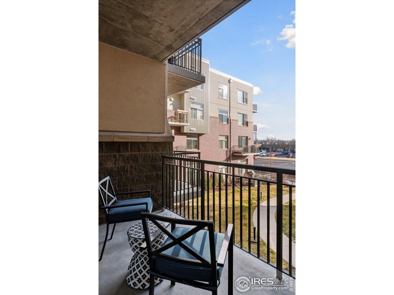 3301 Arapahoe Ave 219