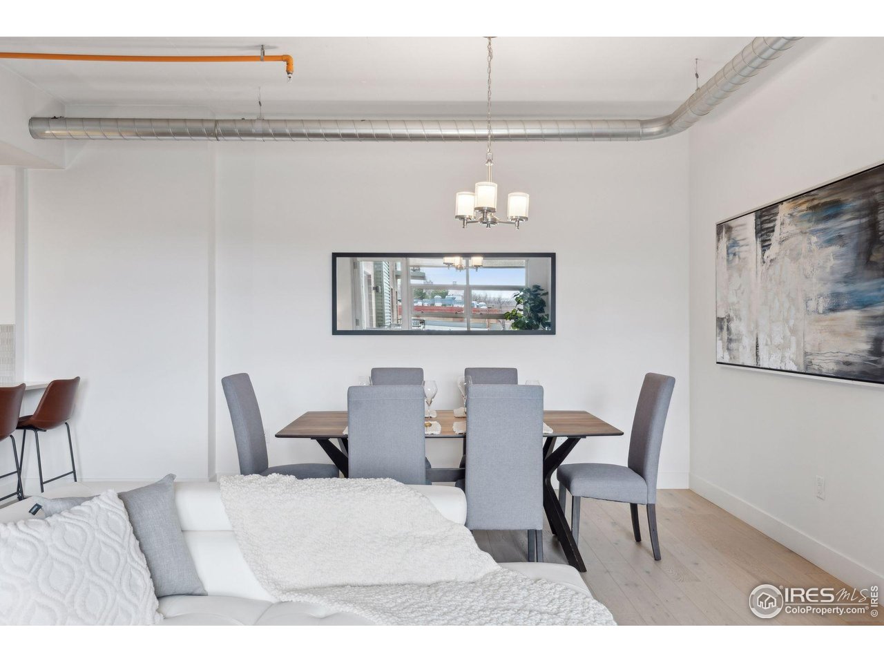 3301 Arapahoe Ave 219