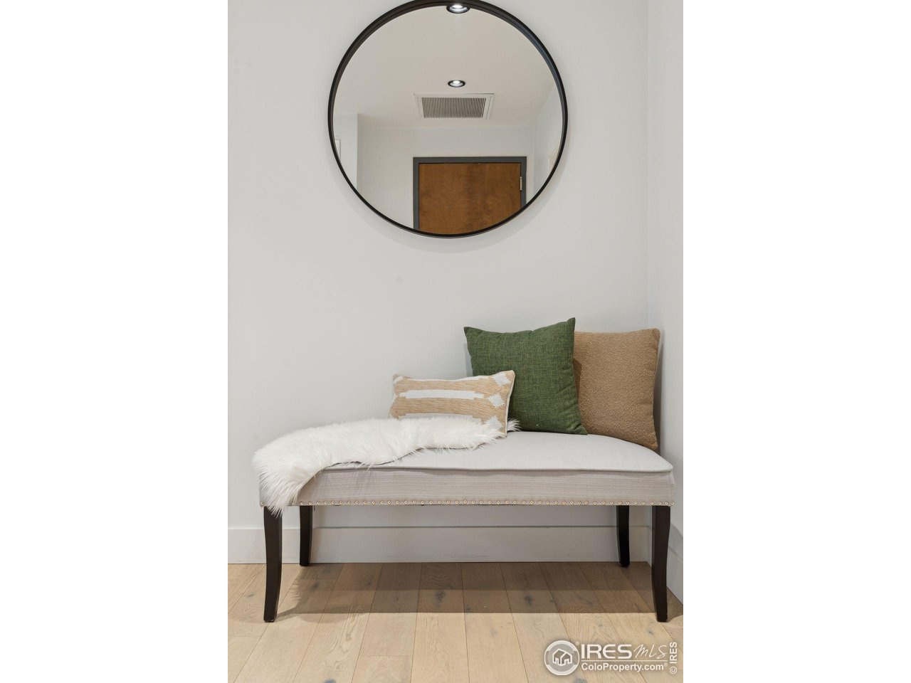 3301 Arapahoe Ave 219