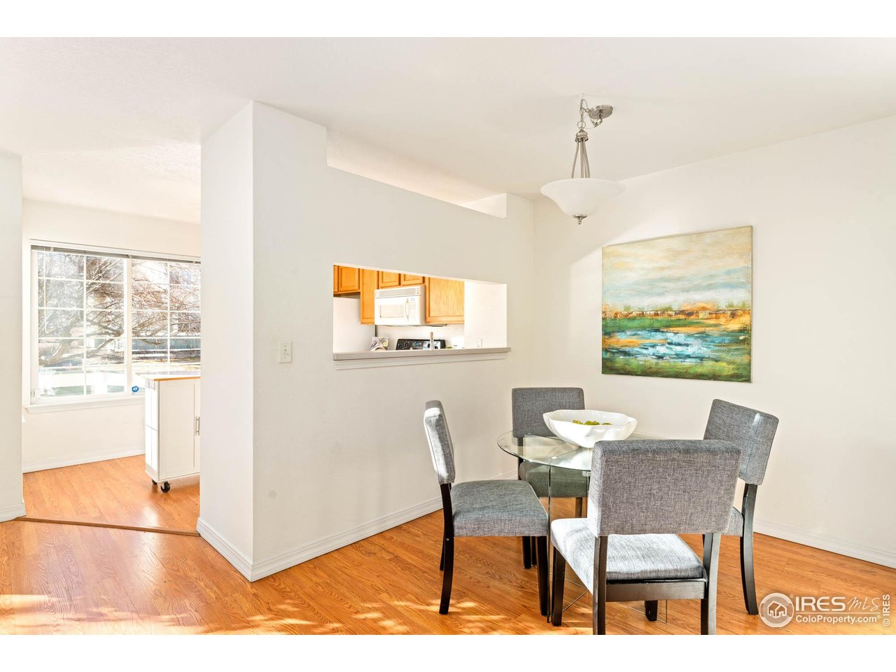 930 Button Rock Dr 76