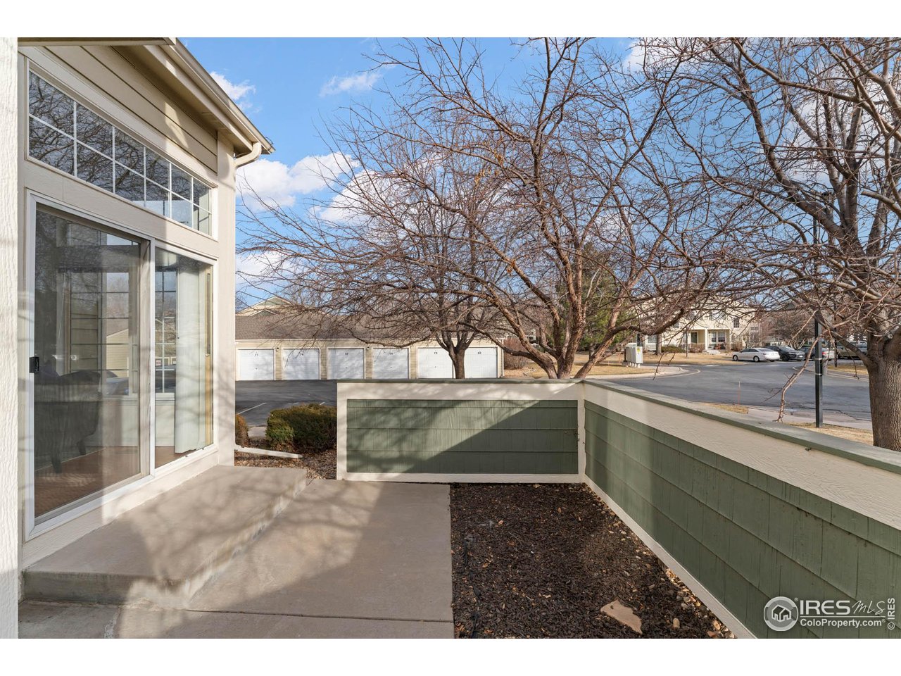 930 Button Rock Dr 76