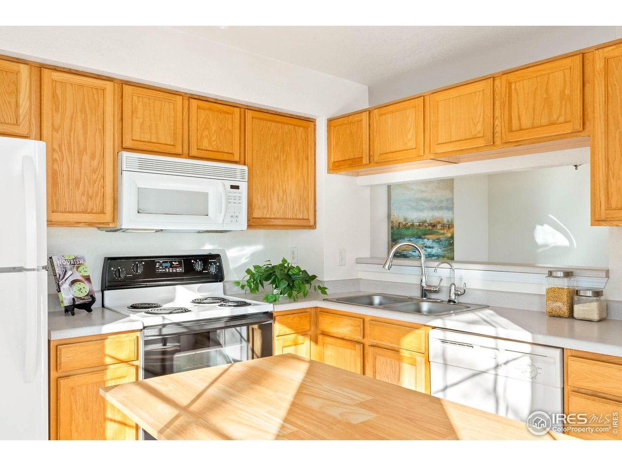 930 Button Rock Dr 76