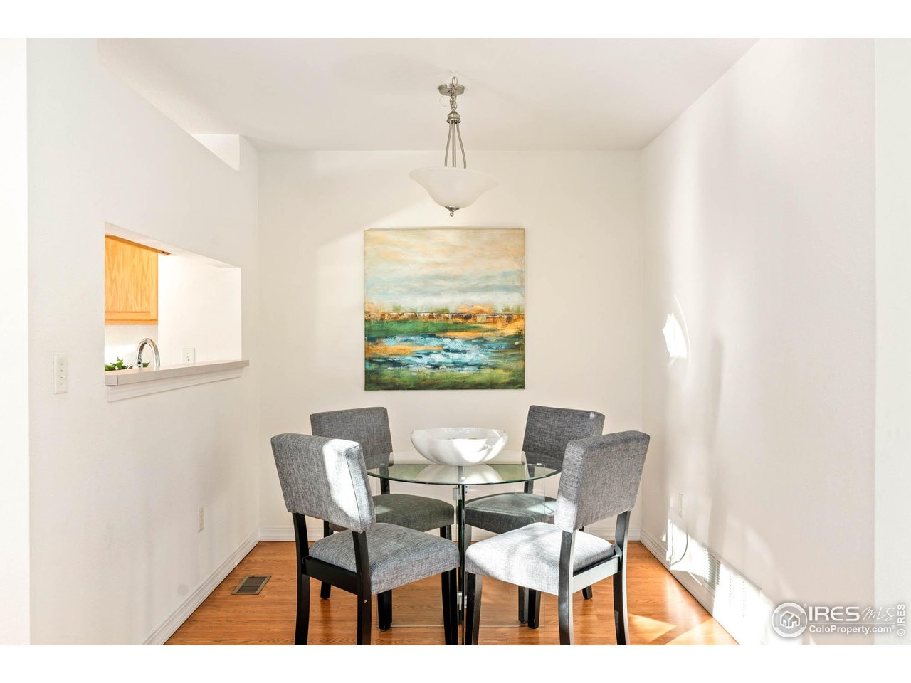 930 Button Rock Dr 76