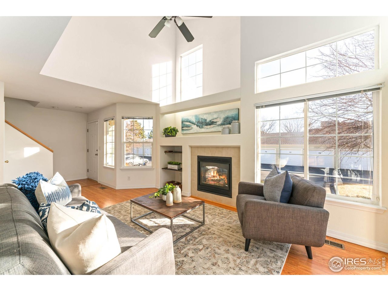 930 Button Rock Dr 76