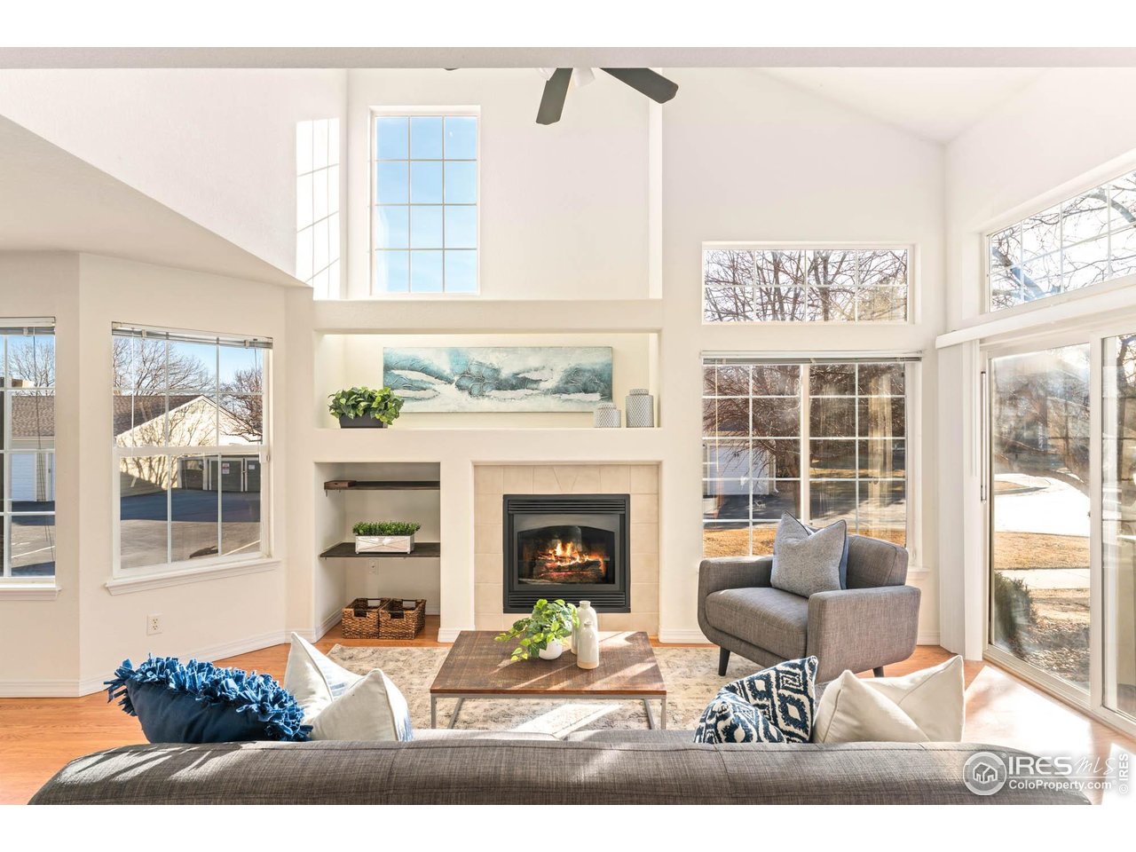 930 Button Rock Dr 76