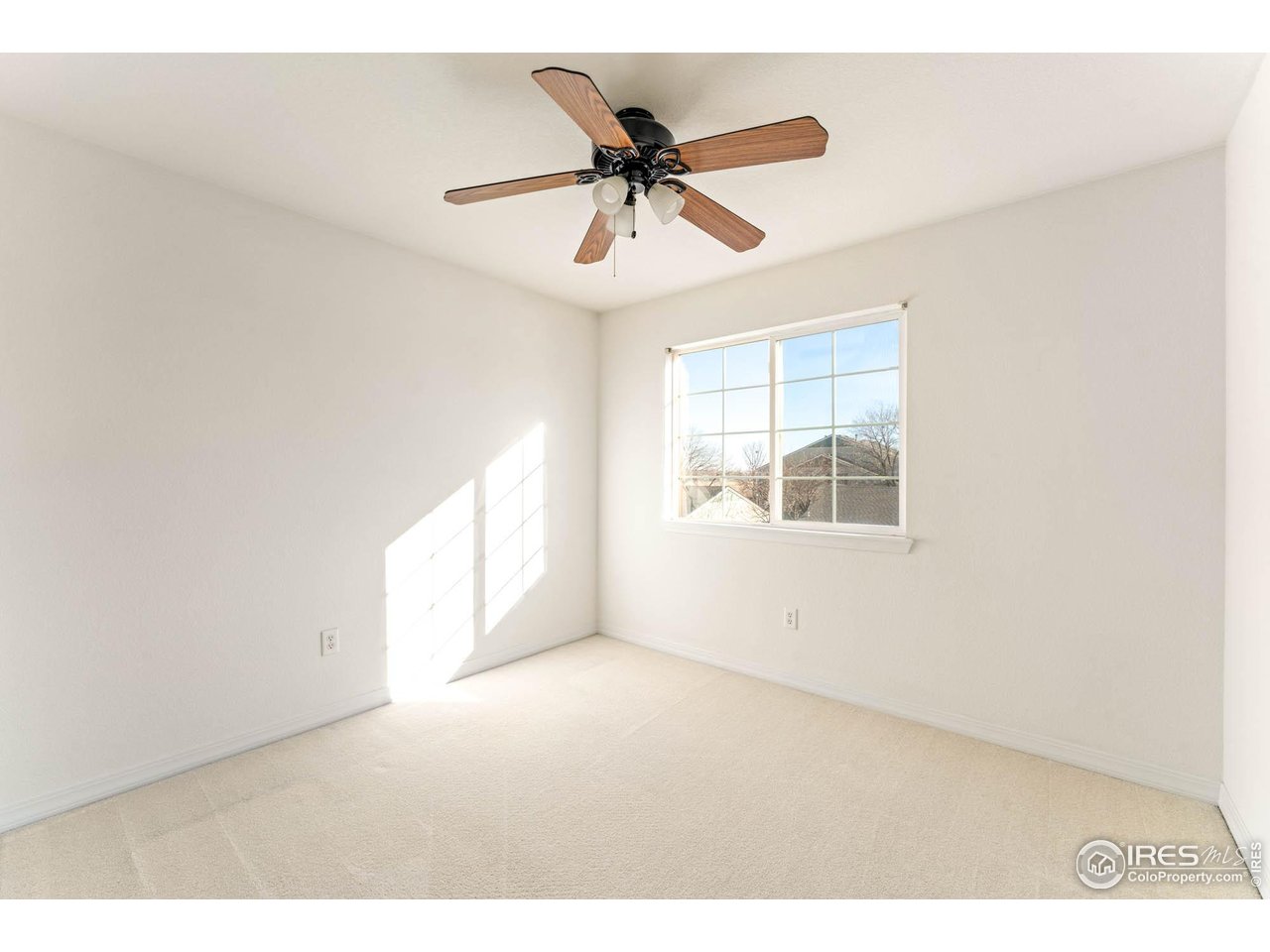 930 Button Rock Dr 76