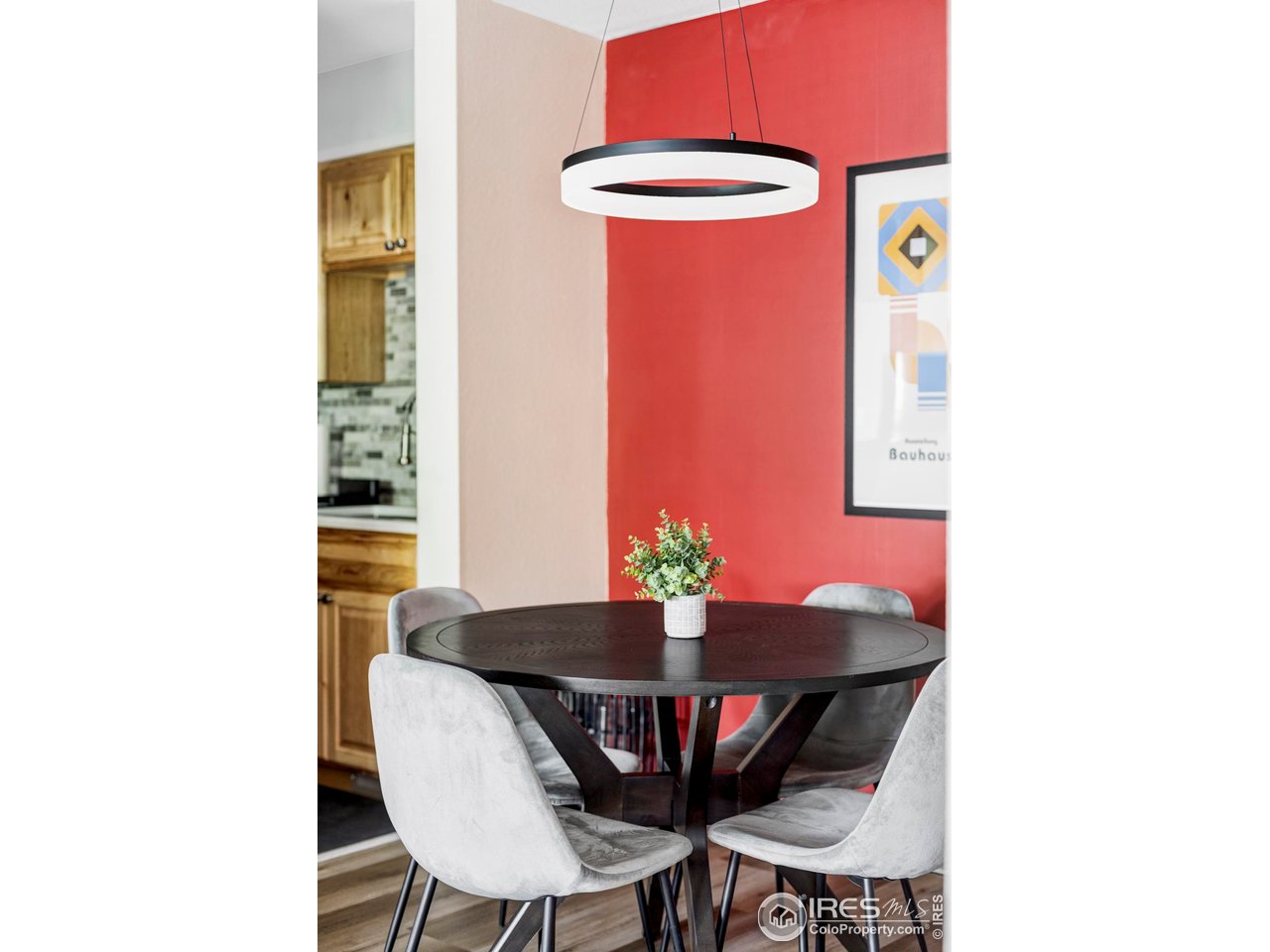 4660 White Rock Cir 5