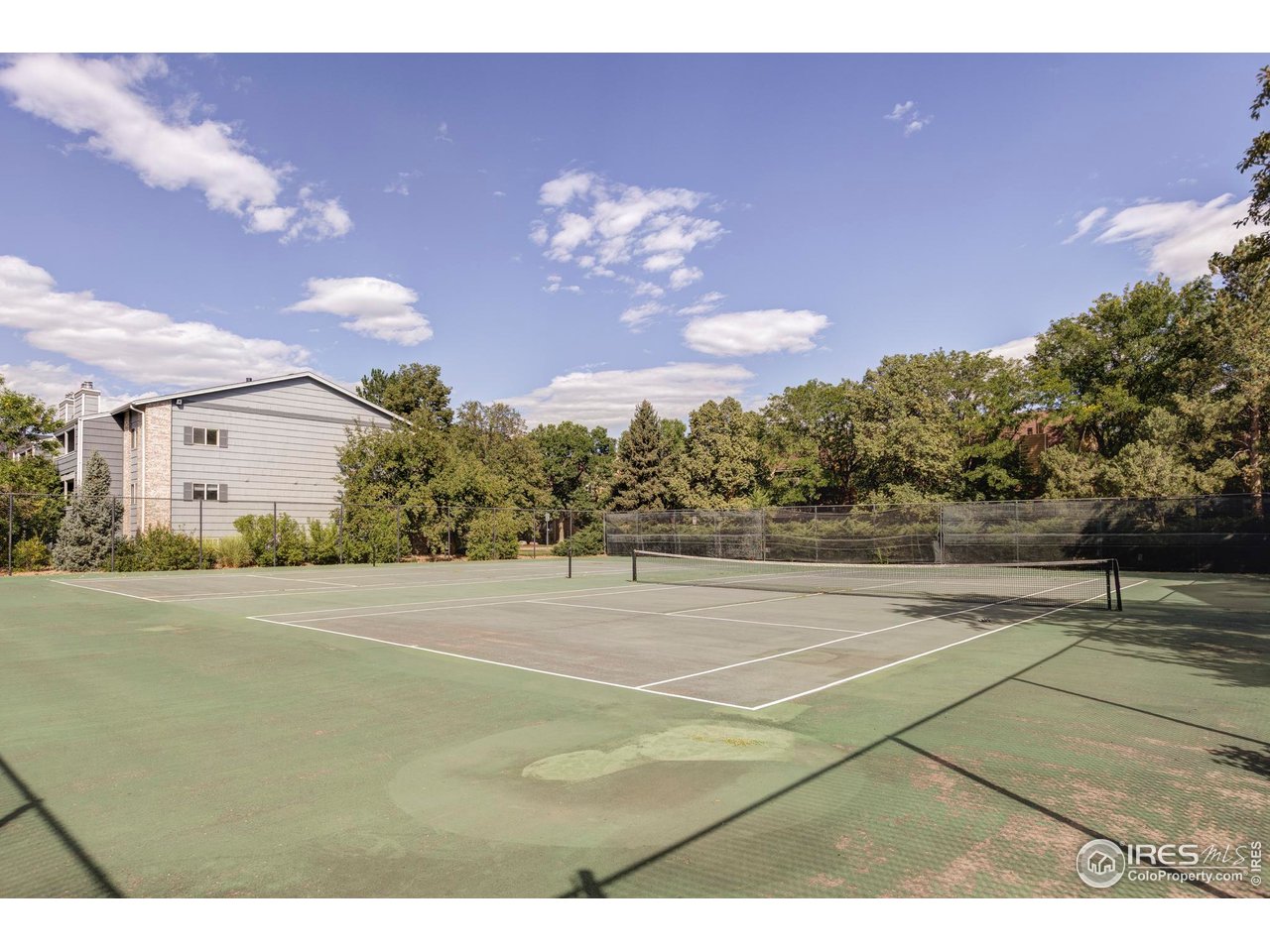 4660 White Rock Cir 5