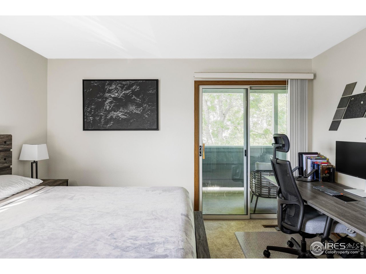 4660 White Rock Cir 5