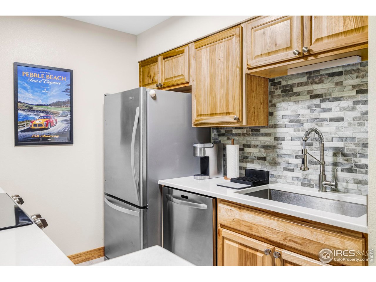 4660 White Rock Cir 5