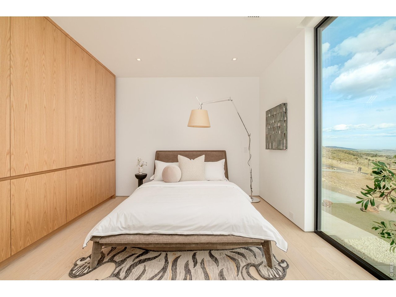 9631 Mountain Ridge Pl