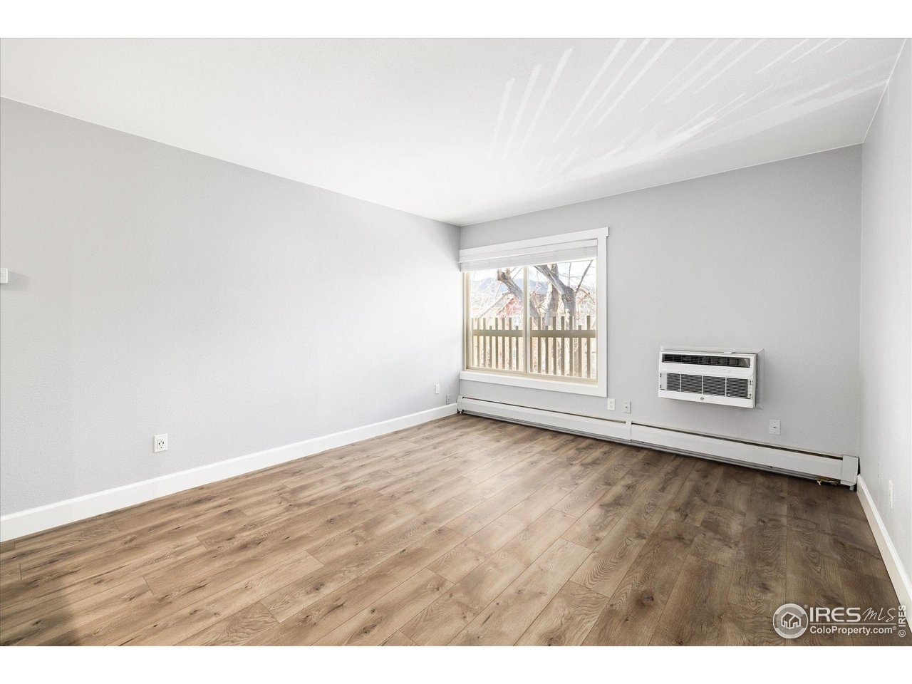 2707 Valmont Rd 311A