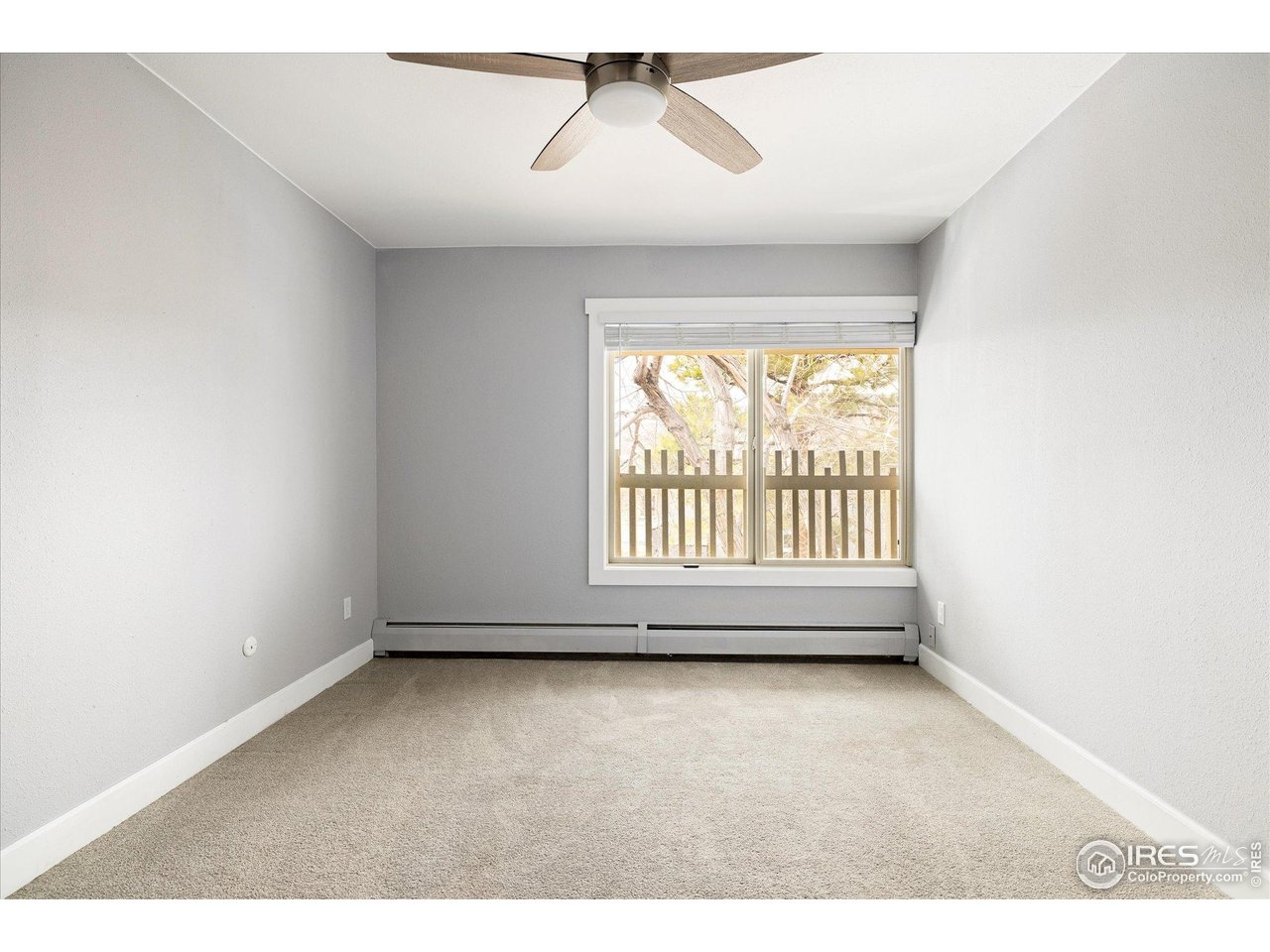 2707 Valmont Rd 311A