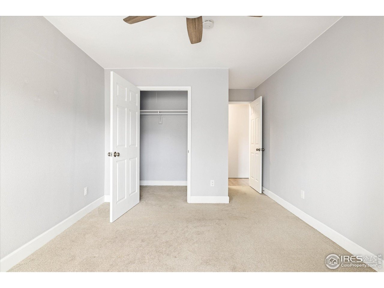 2707 Valmont Rd 311A