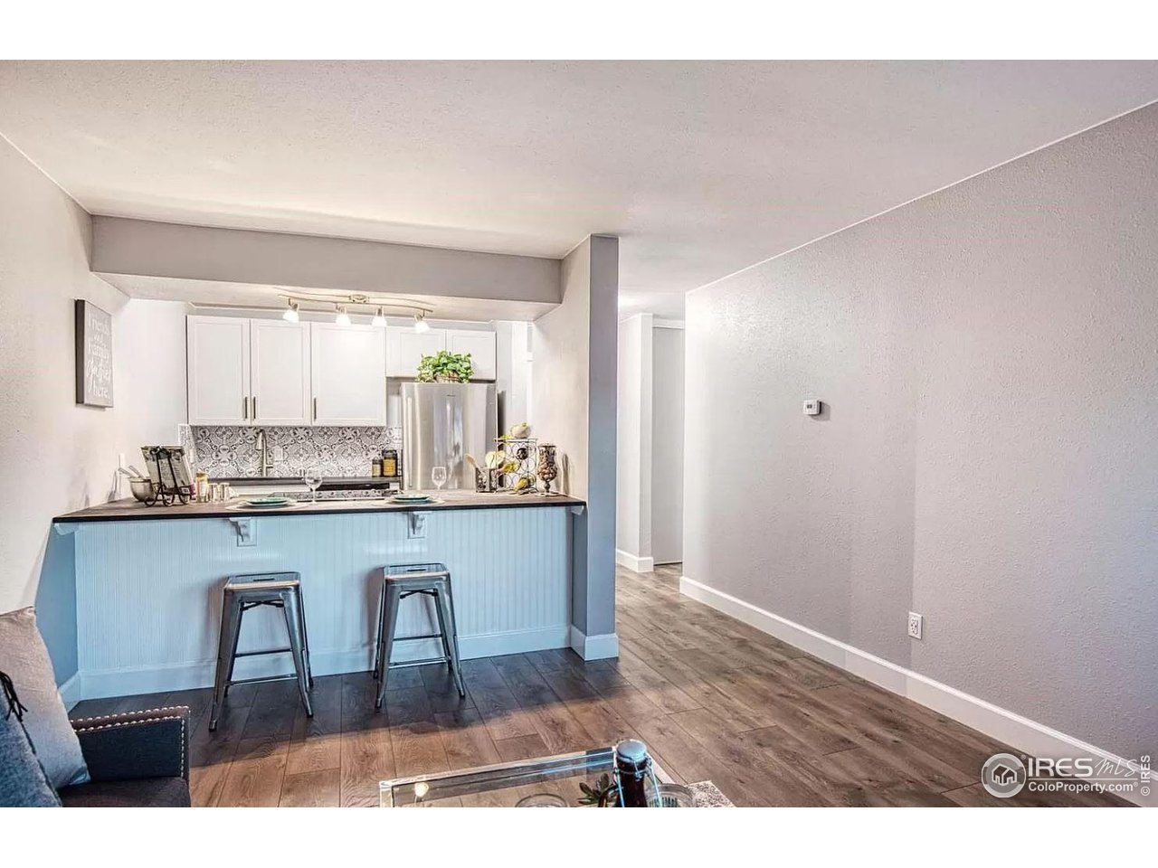 2707 Valmont Rd 311A