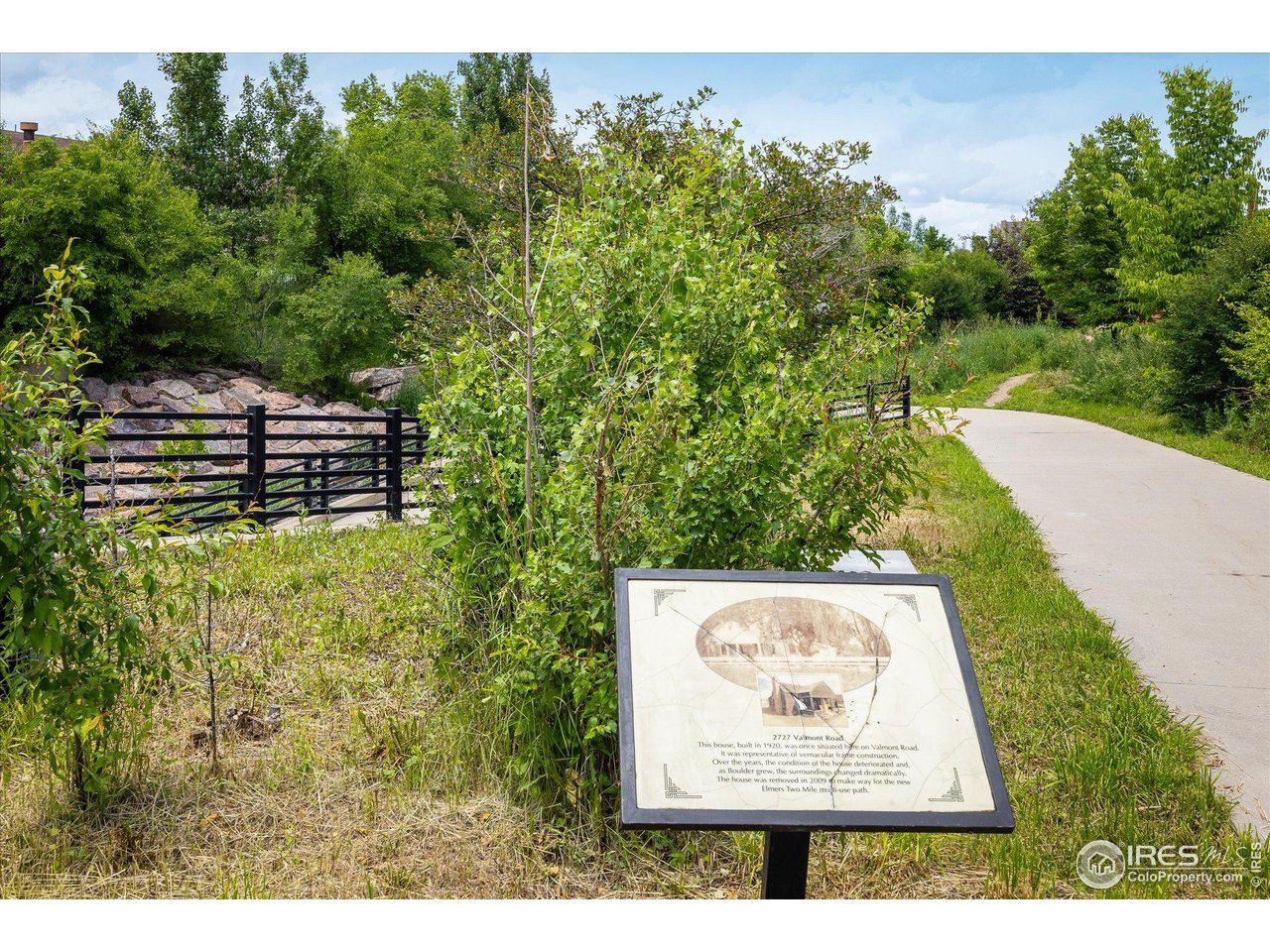 2707 Valmont Rd 311A