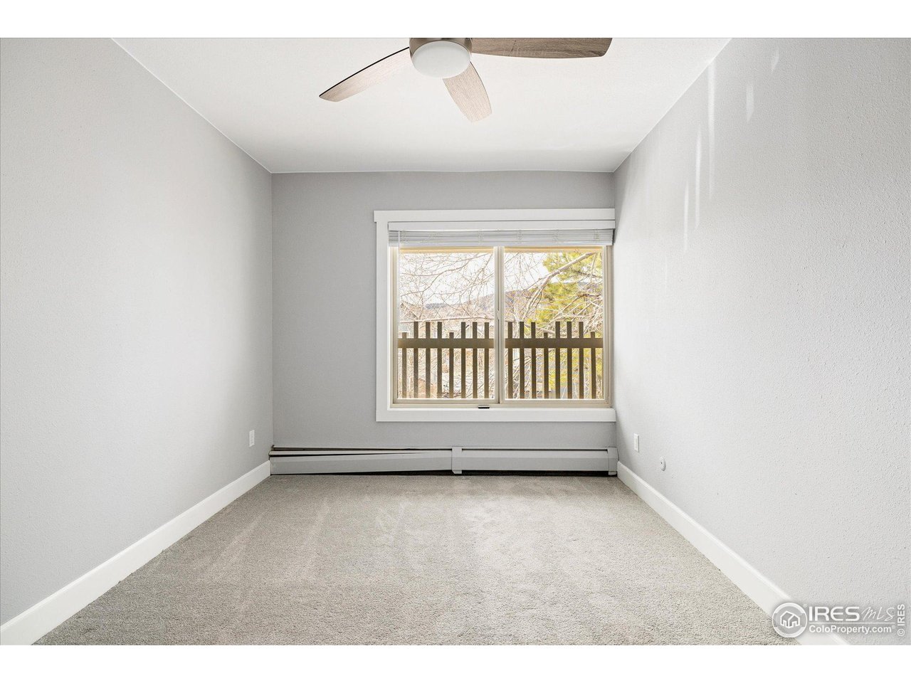 2707 Valmont Rd 311A