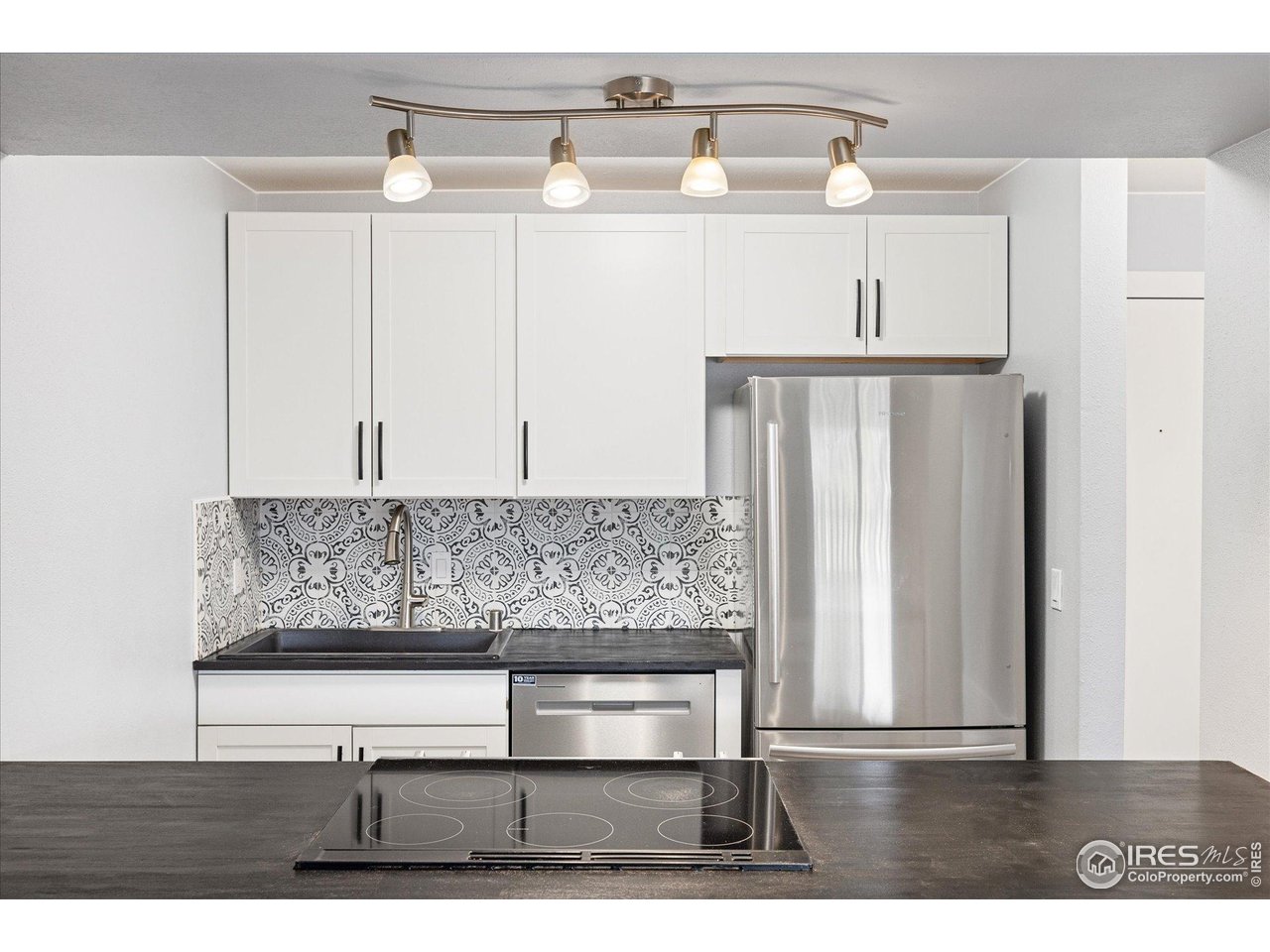 2707 Valmont Rd 311A