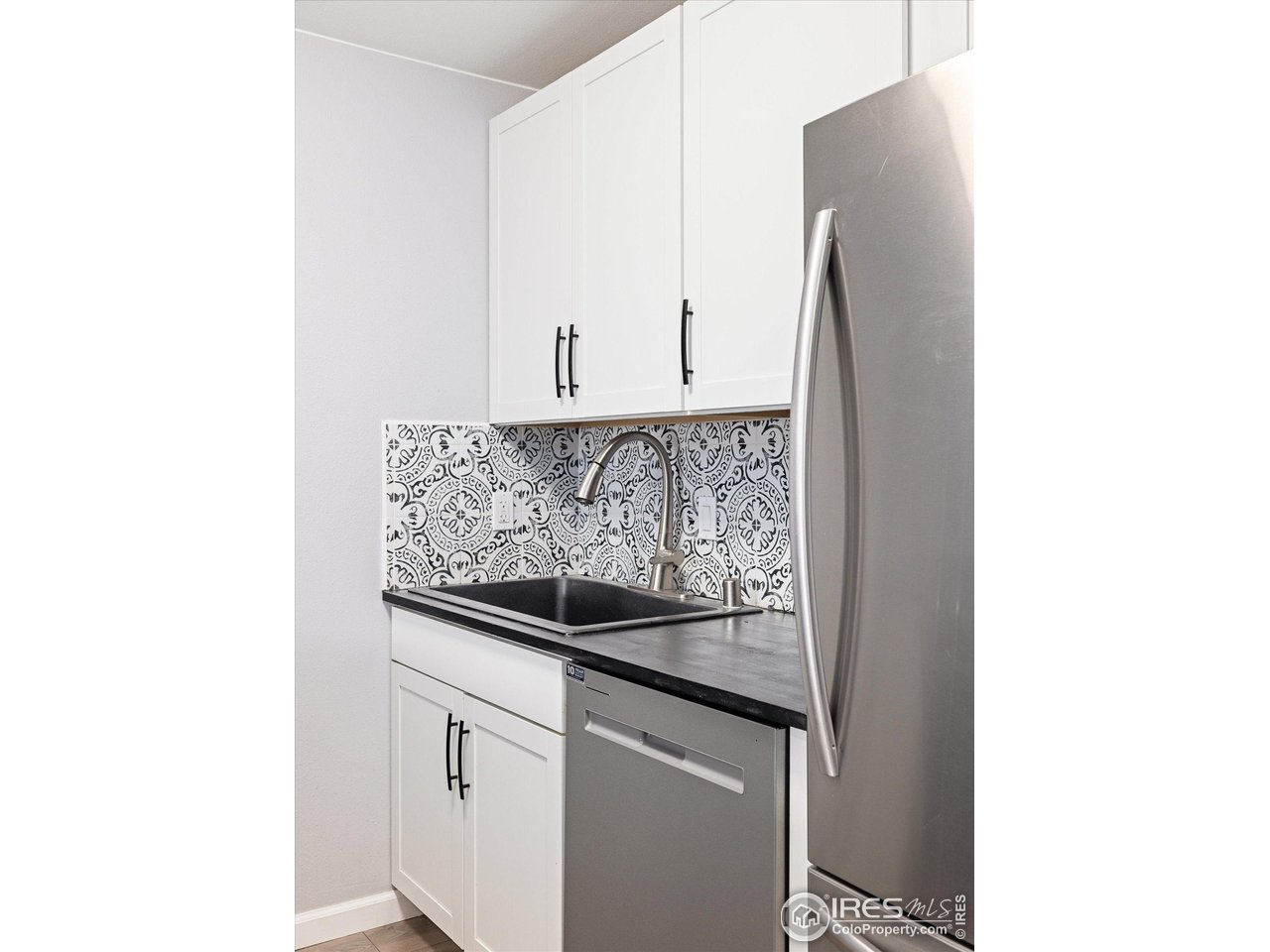 2707 Valmont Rd 311A