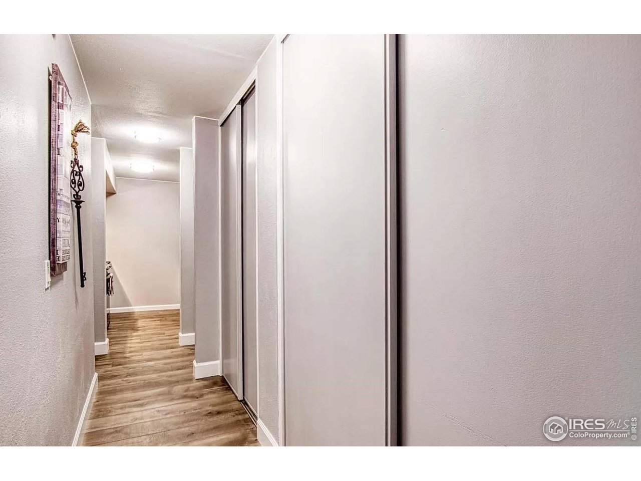 2707 Valmont Rd 311A