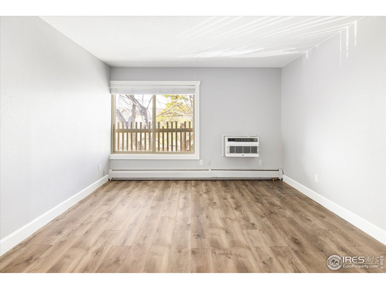 2707 Valmont Rd 311A