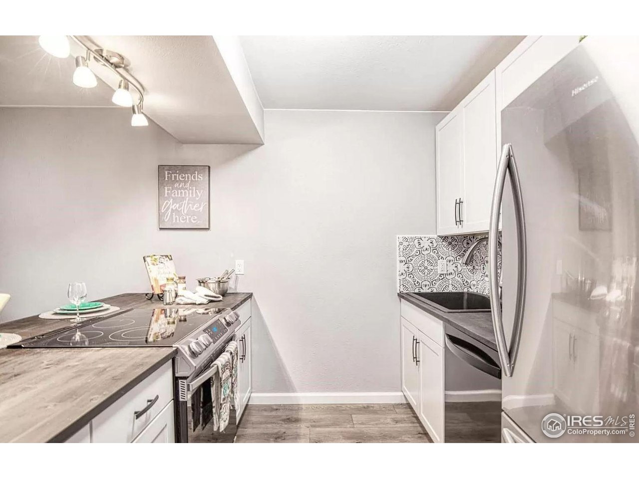 2707 Valmont Rd 311A