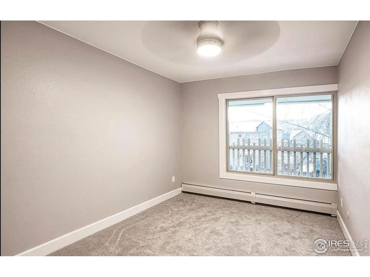 2707 Valmont Rd 311A