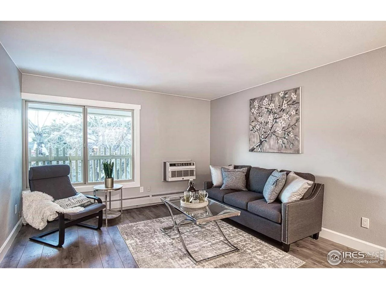 2707 Valmont Rd 311A