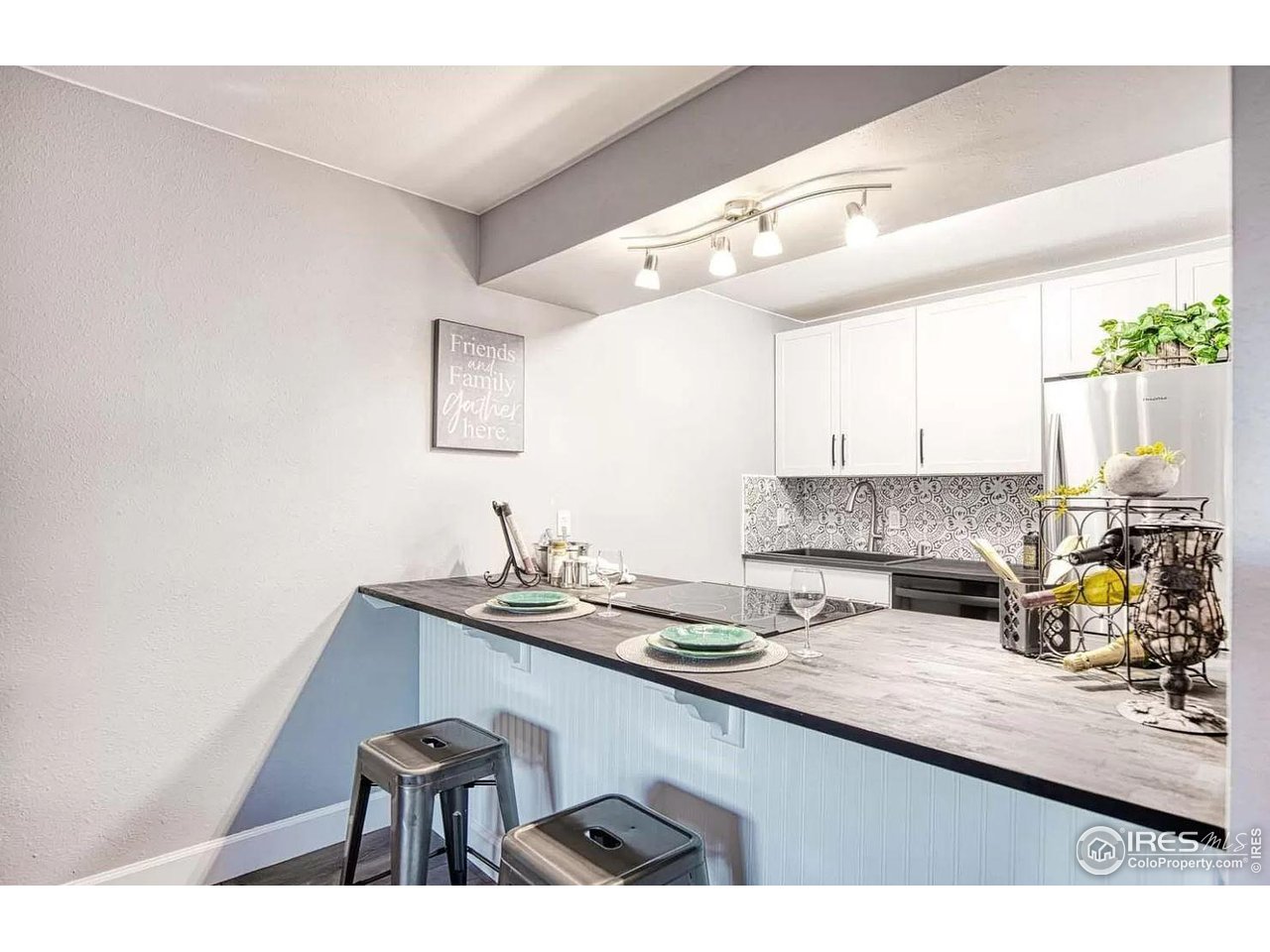 2707 Valmont Rd 311A