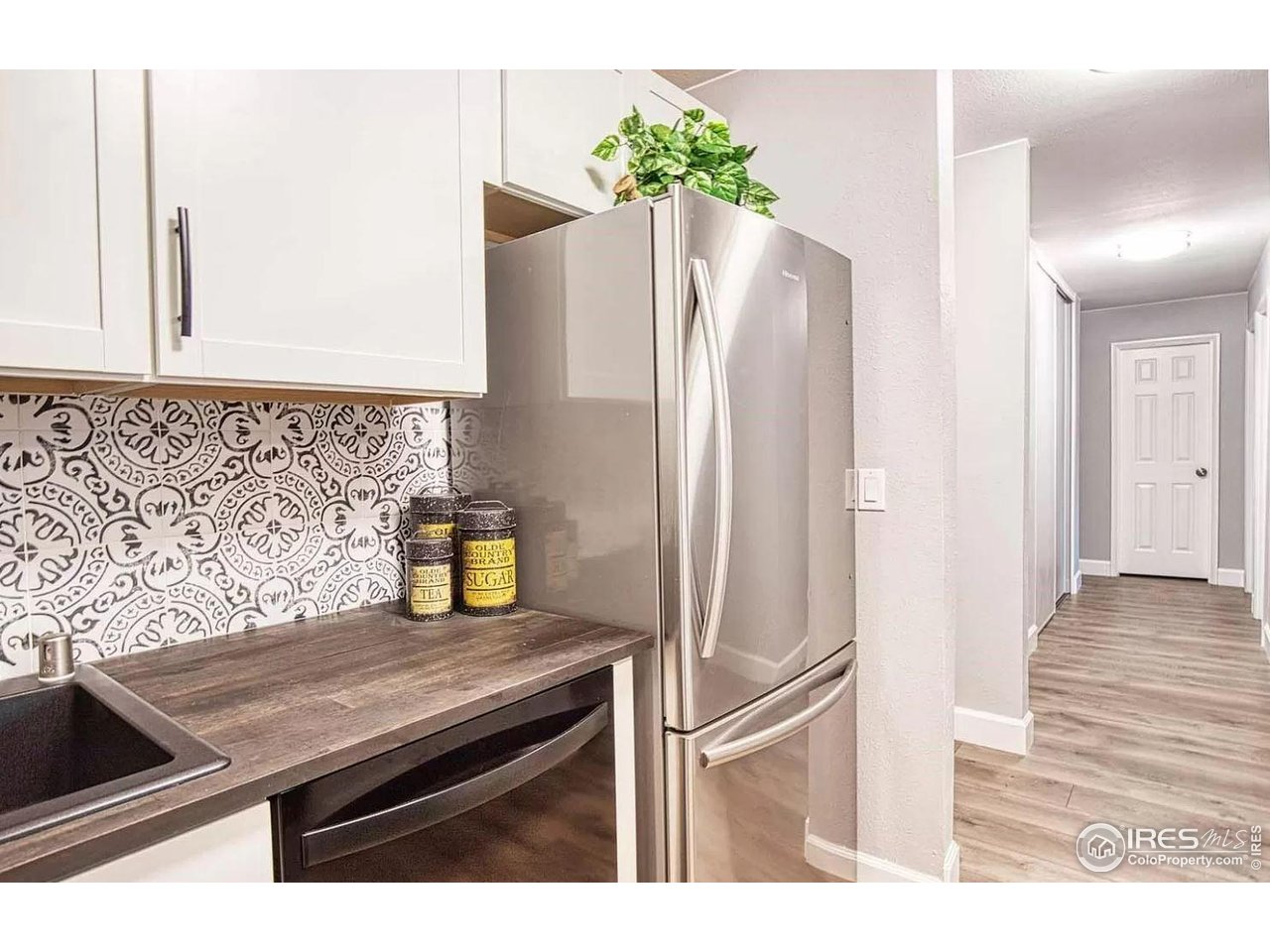 2707 Valmont Rd 311A