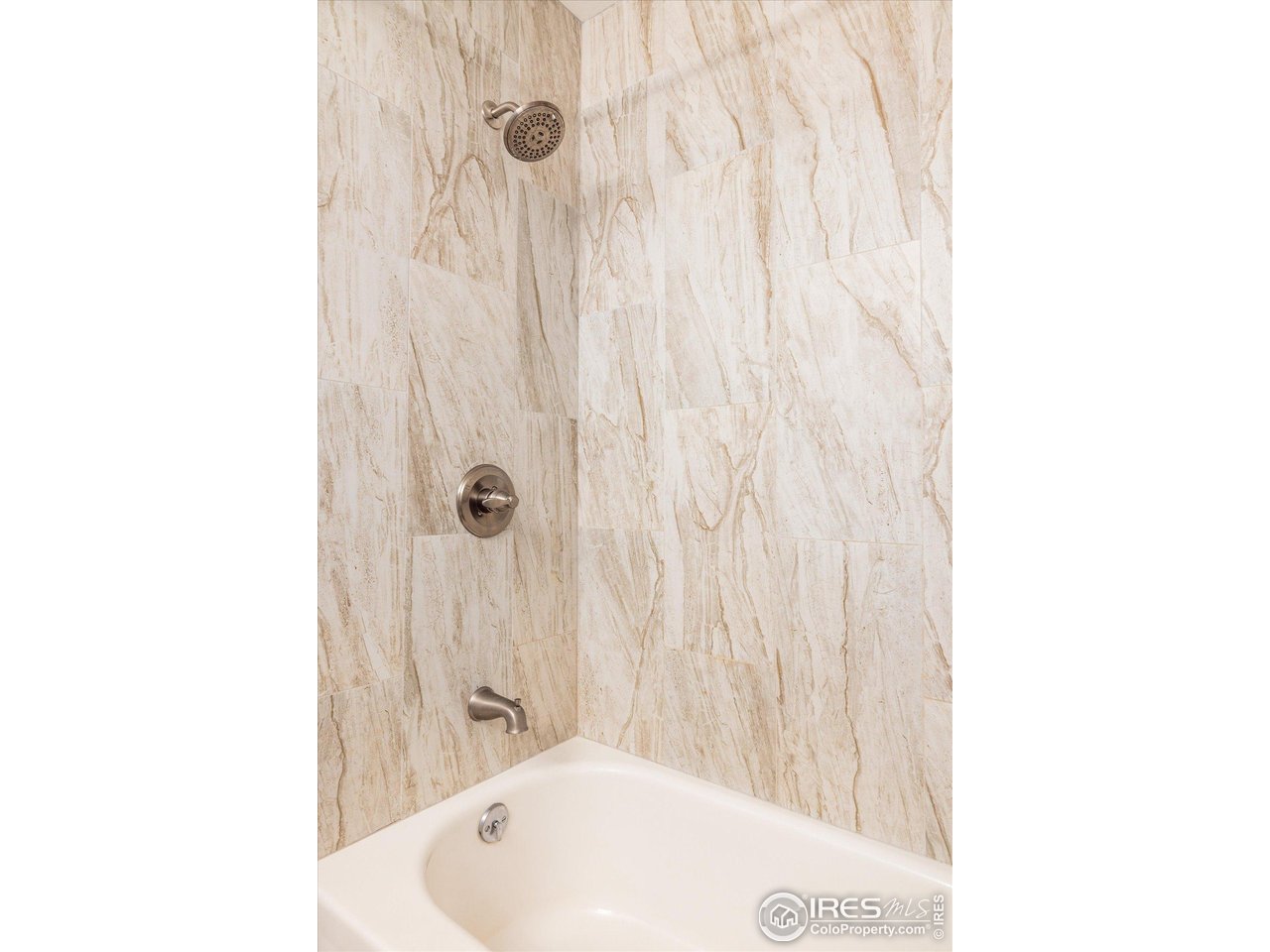 2707 Valmont Rd 311A