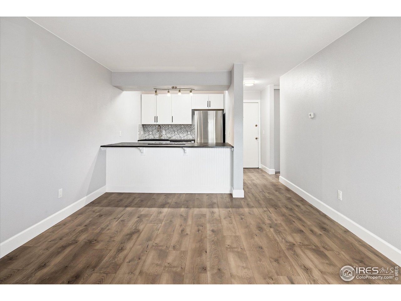 2707 Valmont Rd 311A