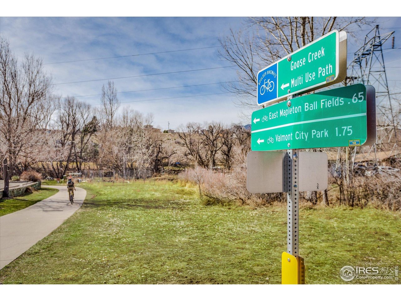 2707 Valmont Rd 311A