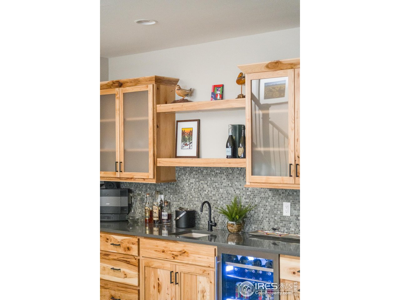 523 Nesting Eagles Way